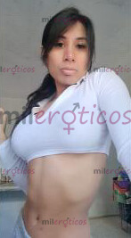 FOTOS DE LA EDUCACIÓN NO ESTÁ PELEADA CON EL INSTINTO DEL DESEO