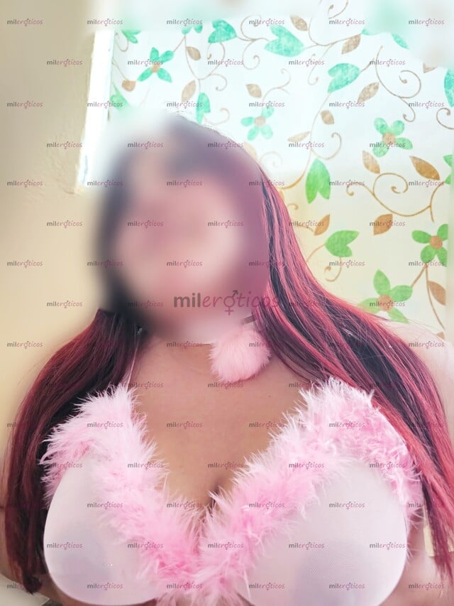 FOTOS DE UNA CHICA REAL SEXI COMPLACIENTE Y CACHONDA PARA TI PRUEBAME