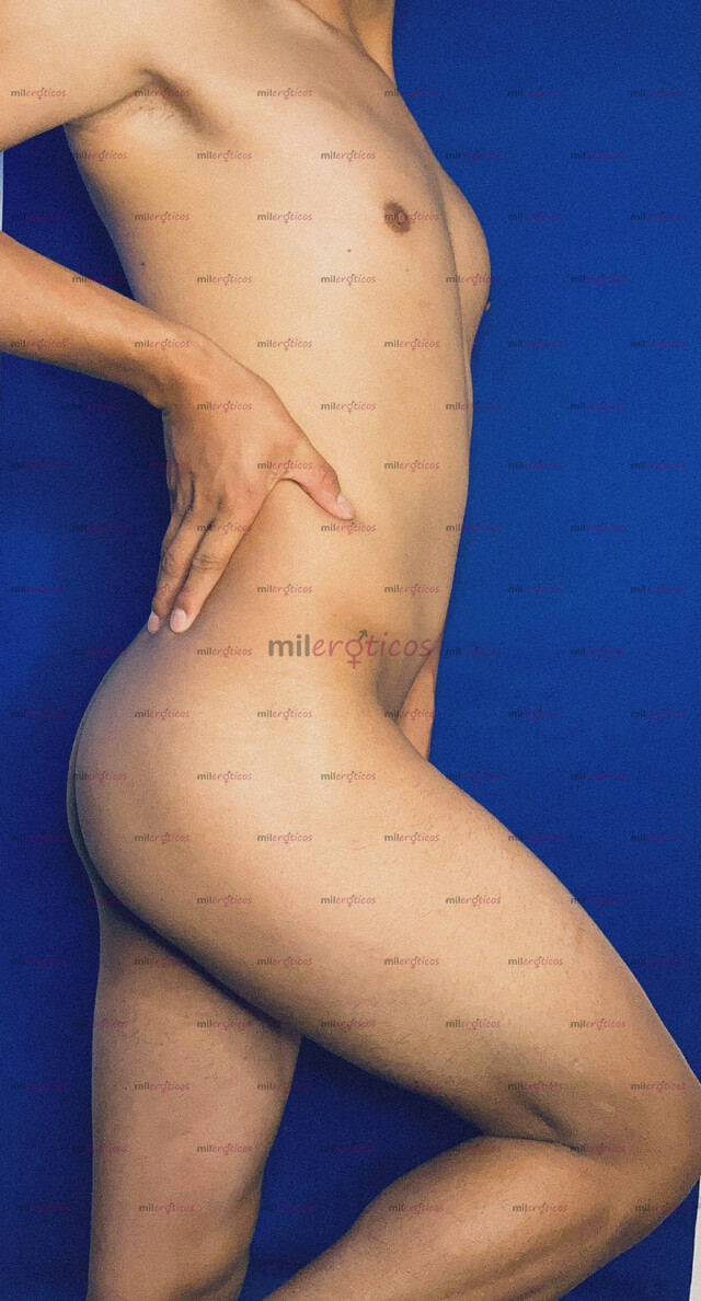 FOTOS DE TWINK PASIVO VARONIL LISTO PARA HACERTE VENIR