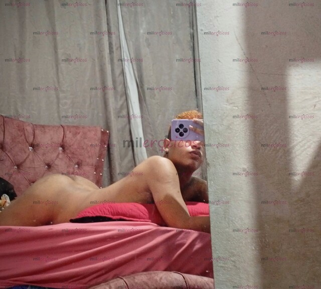 FOTOS DE HOLA ME LLAMO STEVEN BIEN ARRECHITO CHICO VERSÁTIL