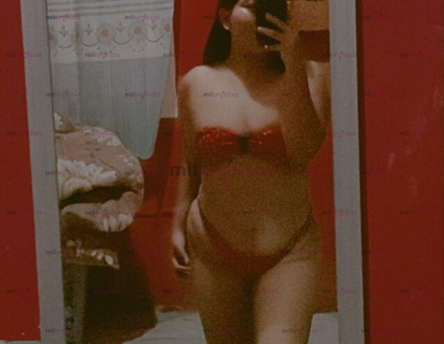 FOTOS DE 24 DISPONIBLE PARA TI, ESTEFANI BONITA, COMPLACIENTE BB 19 AÑOS MUY CALIENTE