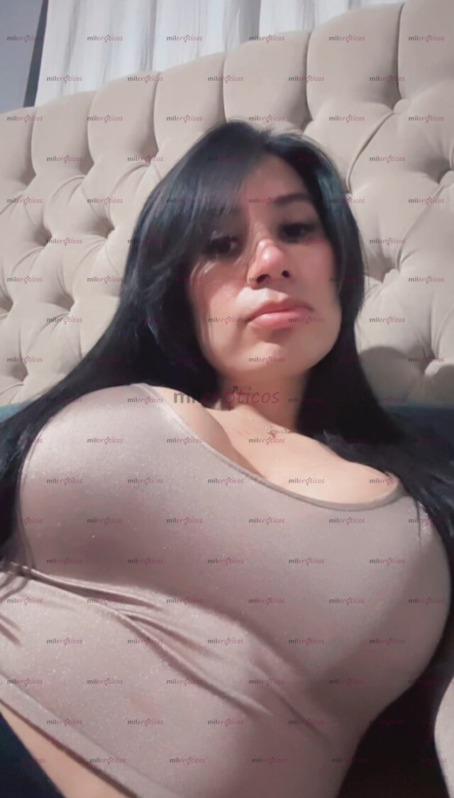 FOTOS DE LA EDUCACIÓN NO ESTÁ PELEADA CON EL INSTINTO DEL DESEO