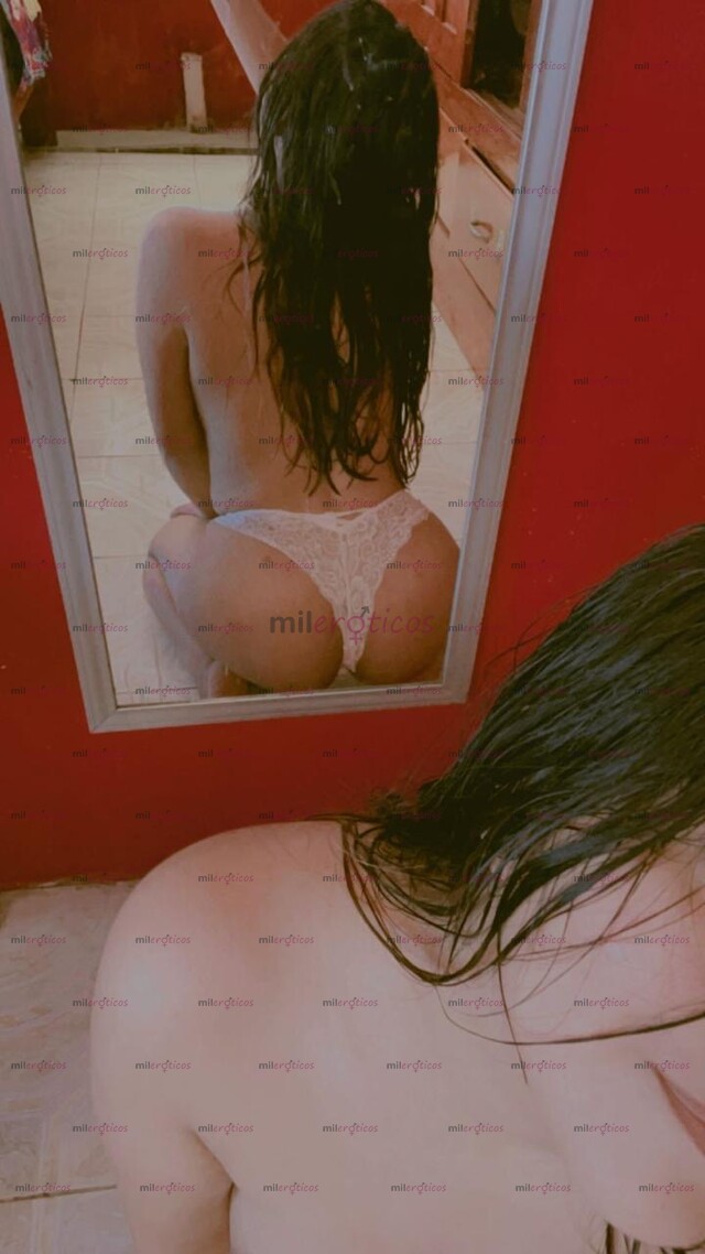 FOTOS DE 24 DISPONIBLE PARA TI, ESTEFANI BONITA, COMPLACIENTE BB 19 AÑOS MUY CALIENTE