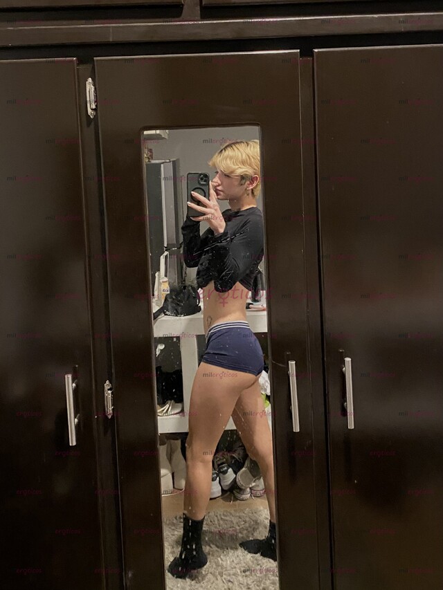 FOTOS DE CHARLYTWINK19 LISTO PARA CUMPLIR TUS DESEOS SEXUALES