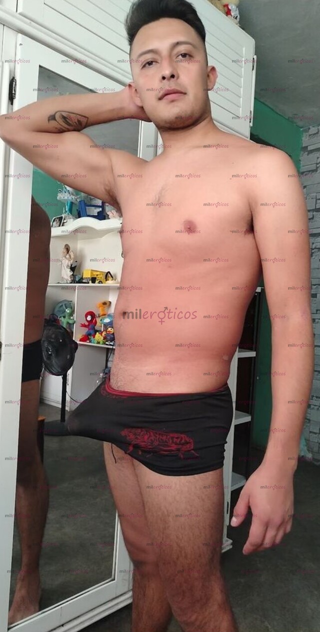 FOTOS DE NENE SEDUCTOR DE PASIONES QUE TE HARÁ CUMPLIR TUS DESEOS