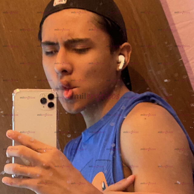 FOTOS DE MORRITO DE 19 AÑOS PARA LO QUE OCUPES PUEBLA MANDA MSJ