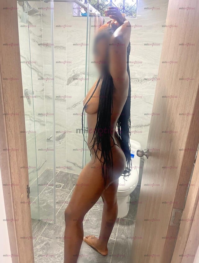 FOTOS DE GABY SEXY MORENA VIP , DELGADA , NALGAS RIQUISIMAS , DIVERTIDA , CARIÑOSA ,