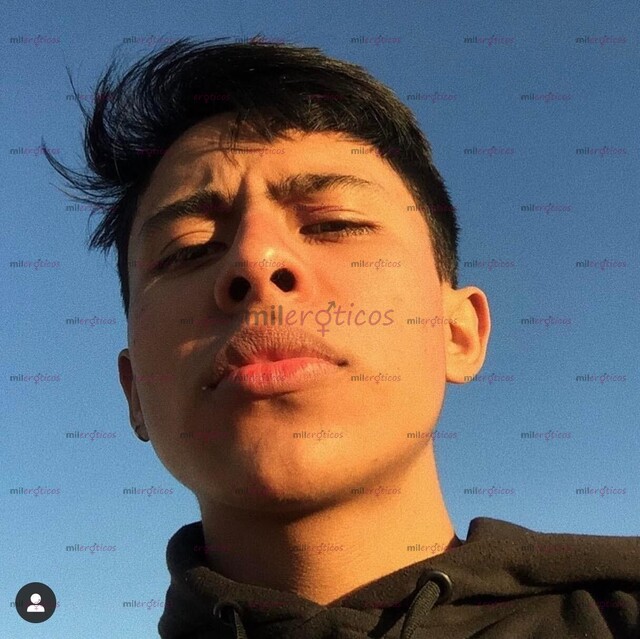 FOTOS DE MORRITO DE 19 AÑOS PARA LO QUE OCUPES PUEBLA MANDA MSJ