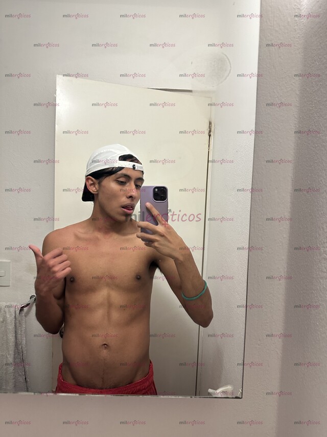FOTOS DE TWINK NALGON 19 AÑITOS PARA TUS FANTASIAS