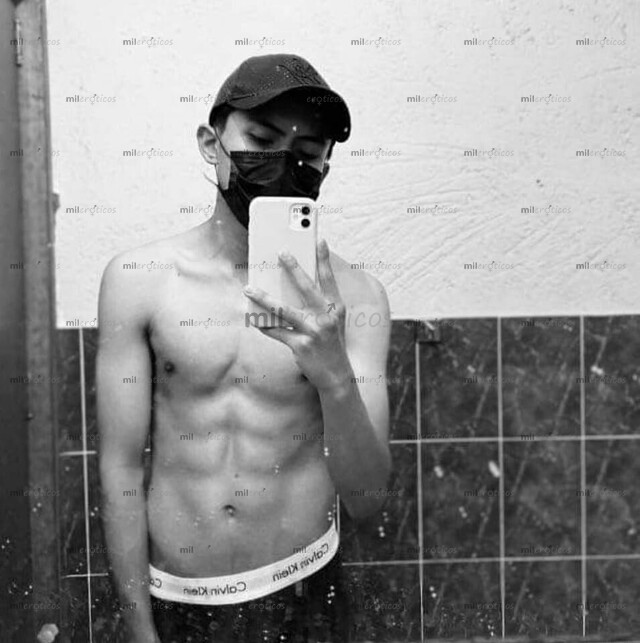 FOTOS DE MORRITO DE 19 AÑOS PARA LO QUE OCUPES PUEBLA MANDA MSJ