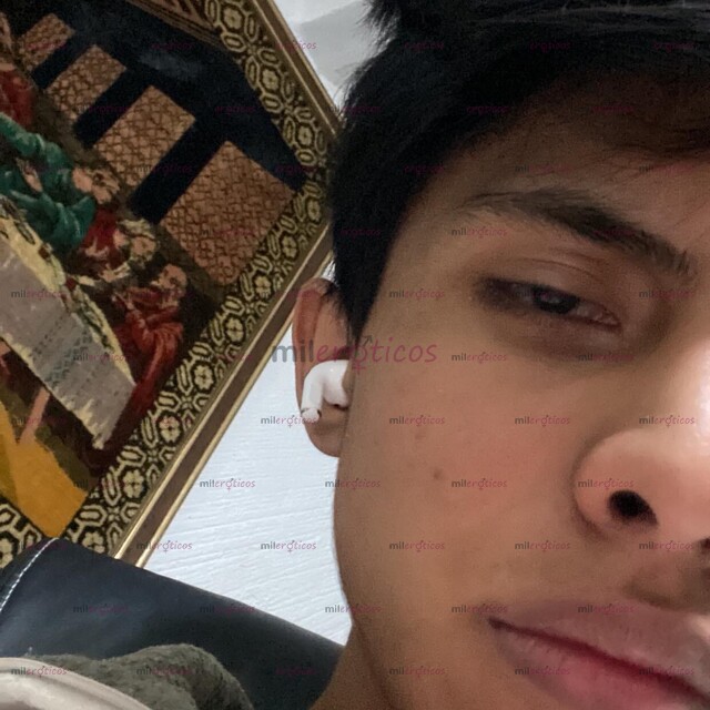 FOTOS DE MORRITO DE 19 AÑOS PARA LO QUE OCUPES PUEBLA MANDA MSJ