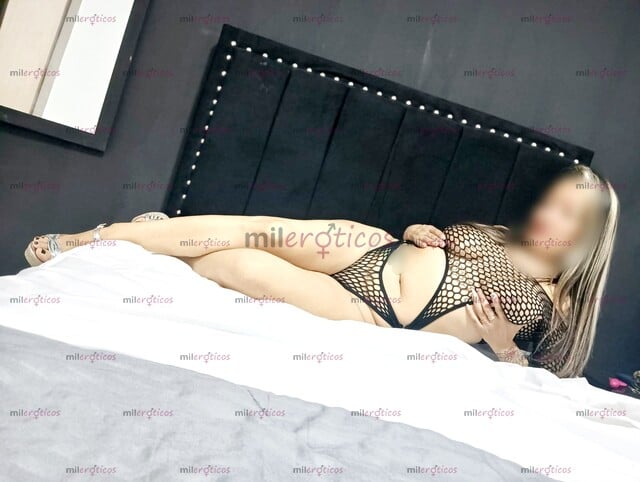 FOTOS DE NUEVA MADURITA VEN Y DISFRUTA DE MI VAGINA ESTRECHITA Y BABOSITA
