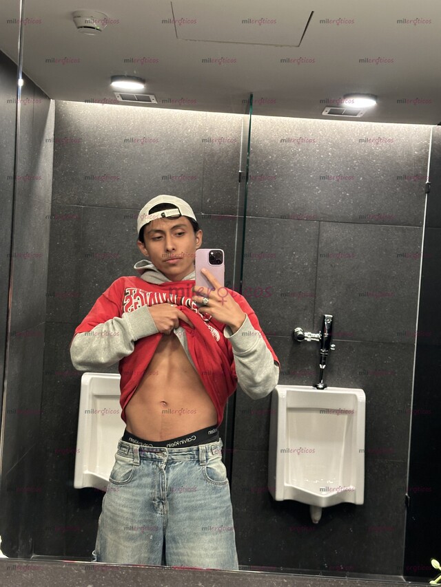 FOTOS DE TWINK NALGON 19 AÑITOS PARA TUS FANTASIAS