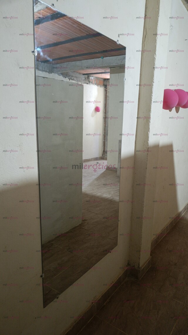 FOTOS DE SE ALKILA ABITACION CON BAÑO INTERNO OCAÑA.....