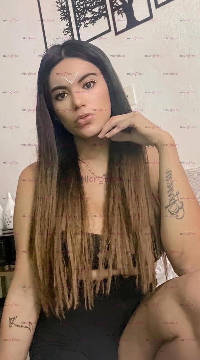 FOTOS DE DE LOS ROSTROS MAS BELLOS DEL PORTAL,NURIA SUPER LINDA Y PERVERSA
