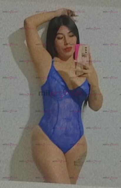 FOTOS DE ANNEL CHICA REAL SIN ENGAÑOS CON LUGAR PARA ATENDERTE HOY PROMO