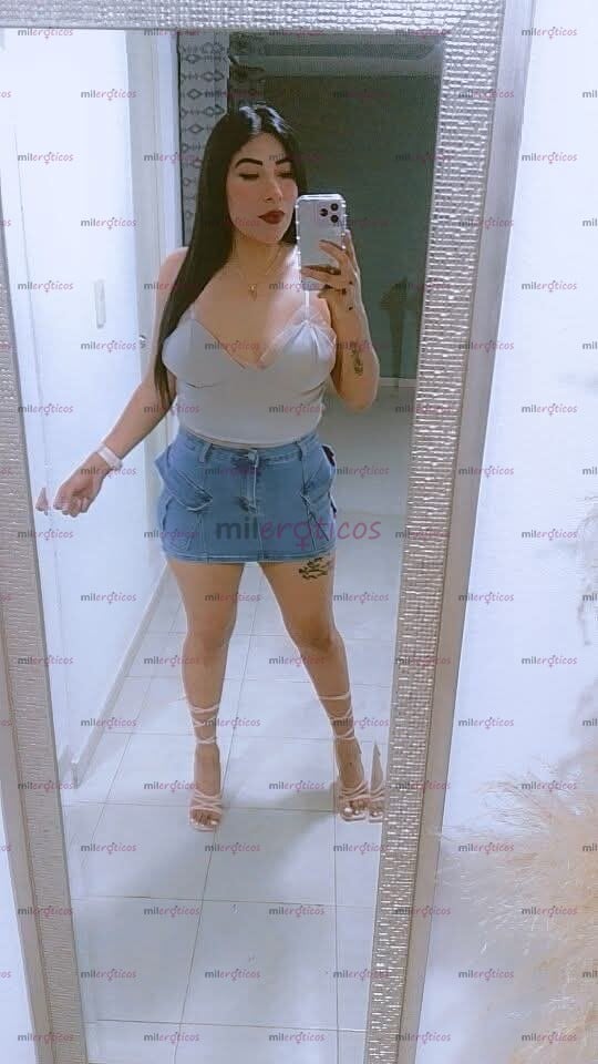 FOTOS DE ANNEL CHICA REAL SIN ENGAÑOS CON LUGAR PARA ATENDERTE HOY PROMO