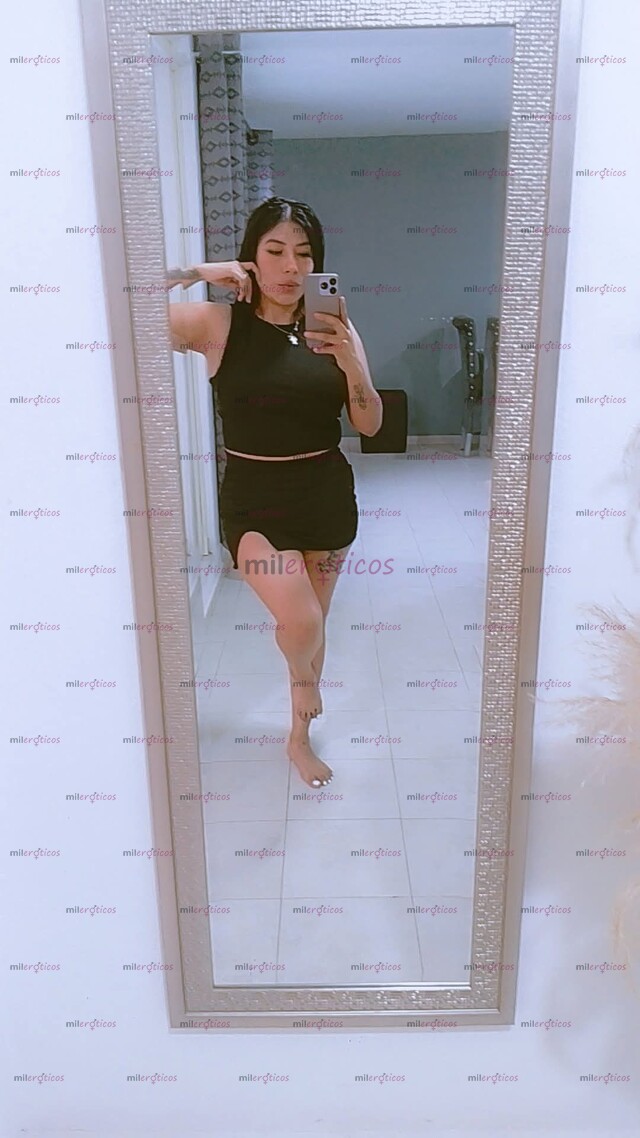 FOTOS DE ANNEL CHICA REAL SIN ENGAÑOS CON LUGAR PARA ATENDERTE HOY PROMO