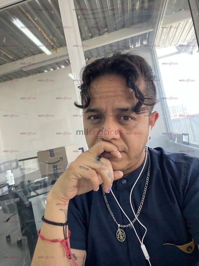 FOTOS DE CHAPARRITO INTER NUEVO EN LA PAGINA MUY CALIENTE CUMPLIENDO FANTASÍAS