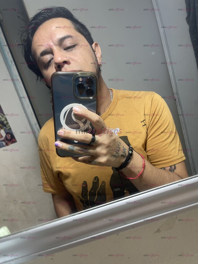 FOTOS DE CHAPARRITO INTER NUEVO EN LA PAGINA MUY CALIENTE CUMPLIENDO FANTASÍAS