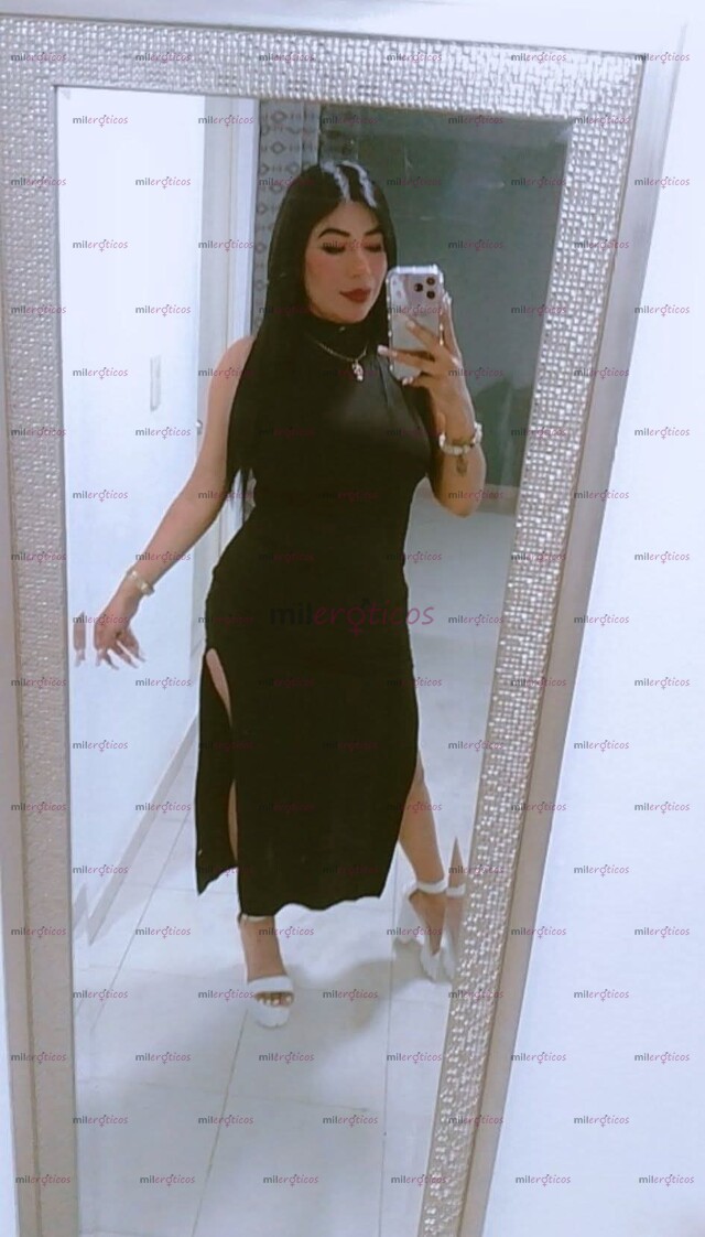 FOTOS DE ANNEL CHICA REAL SIN ENGAÑOS CON LUGAR PARA ATENDERTE HOY PROMO
