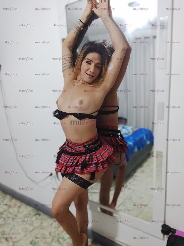 FOTOS DE VEN Y DISFRUTA DE NUEVO SERVIO CON SITIO. HOLLS. PRESERVATIVO.LENRÍA Y JUGETES