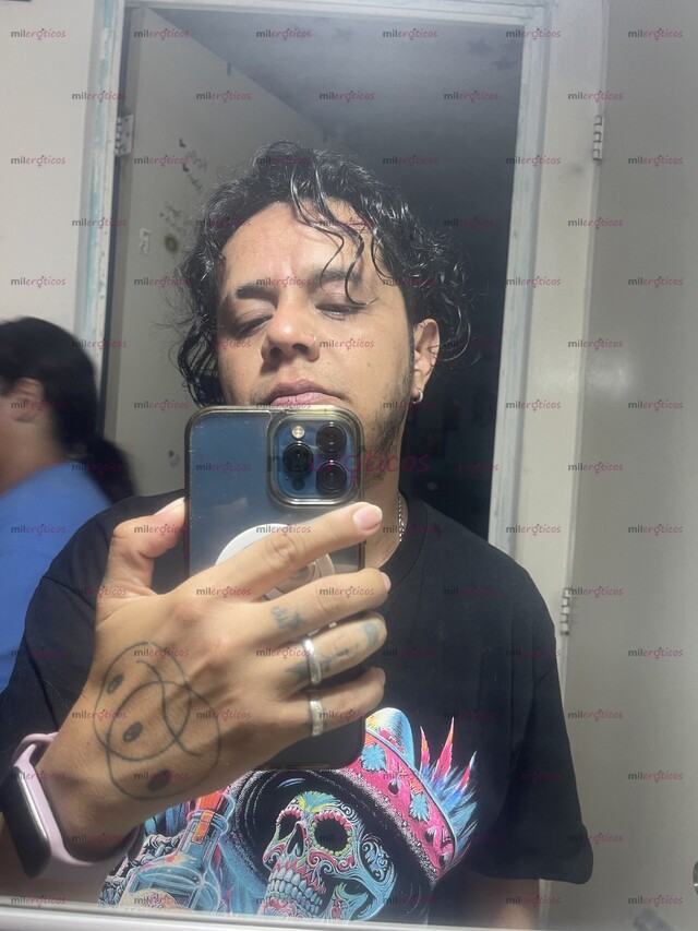FOTOS DE CHAPARRITO INTER NUEVO EN LA PAGINA MUY CALIENTE CUMPLIENDO FANTASÍAS
