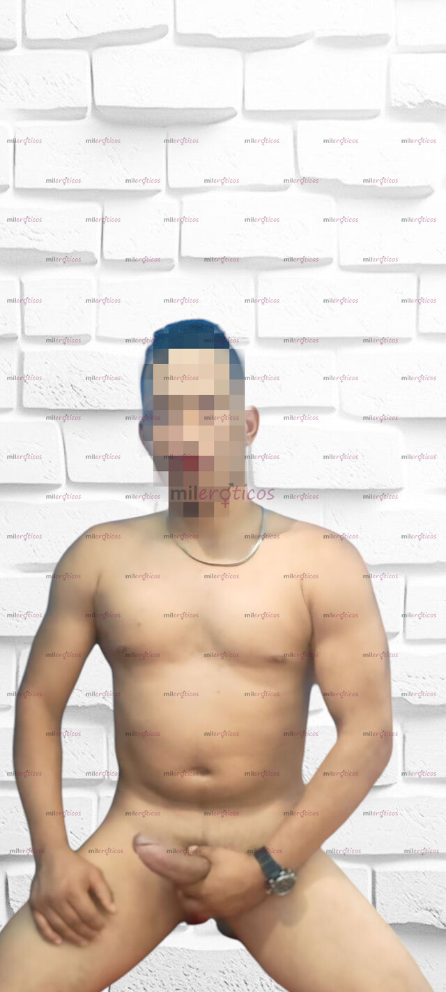 FOTOS DE ACTIVO 100 VERGA GRANDE Y GRUESA DECIDIDO A PARTIRTE EL CULO COMO QUIERAS