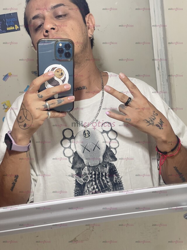 FOTOS DE CHAPARRITO INTER NUEVO EN LA PAGINA MUY CALIENTE CUMPLIENDO FANTASÍAS