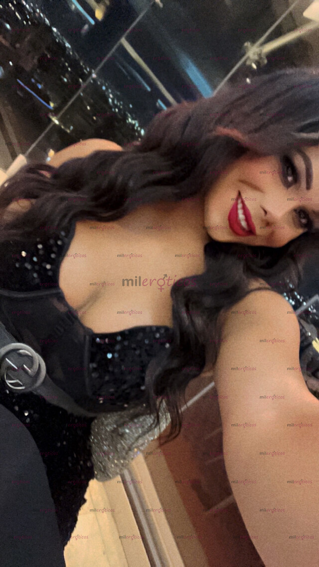 FOTOS DE NO TE QUEDES SI VIVIR UNA GRAN EXPERIENCIA TU ELIGUE EL ROL