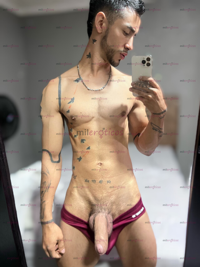 FOTOS DE FLACO VERGON DE PASO TONIFICADO MASCULINO CHUPA CULO CON UN PLUS EN DESCRIPCIÓN