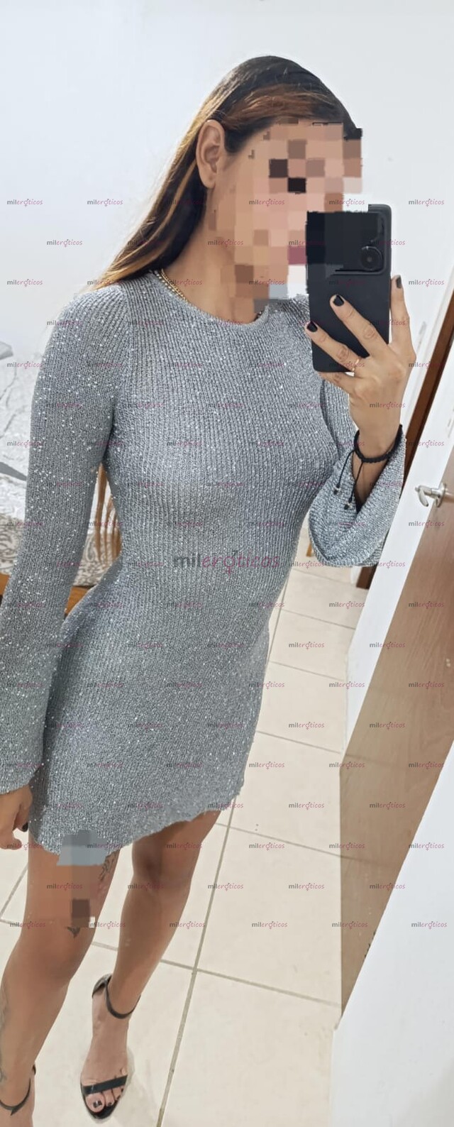 FOTOS DE HOLA BEBÉ HOLA BEBÉ SOY PAOLITA Y ESTARÉ UNOS DÍAS EN COLIMA