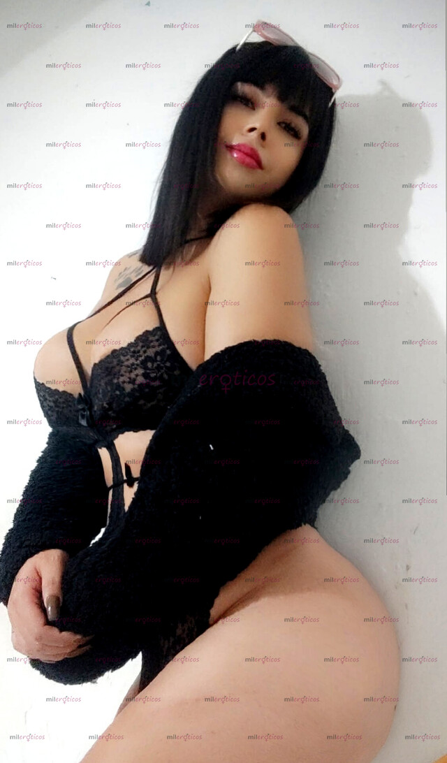 FOTOS DE MASAJE RELAJANTE , ORAL NATURAL EXPERTA EN PRIMERIZOS SUPER PACIENTE DISPONIBLE