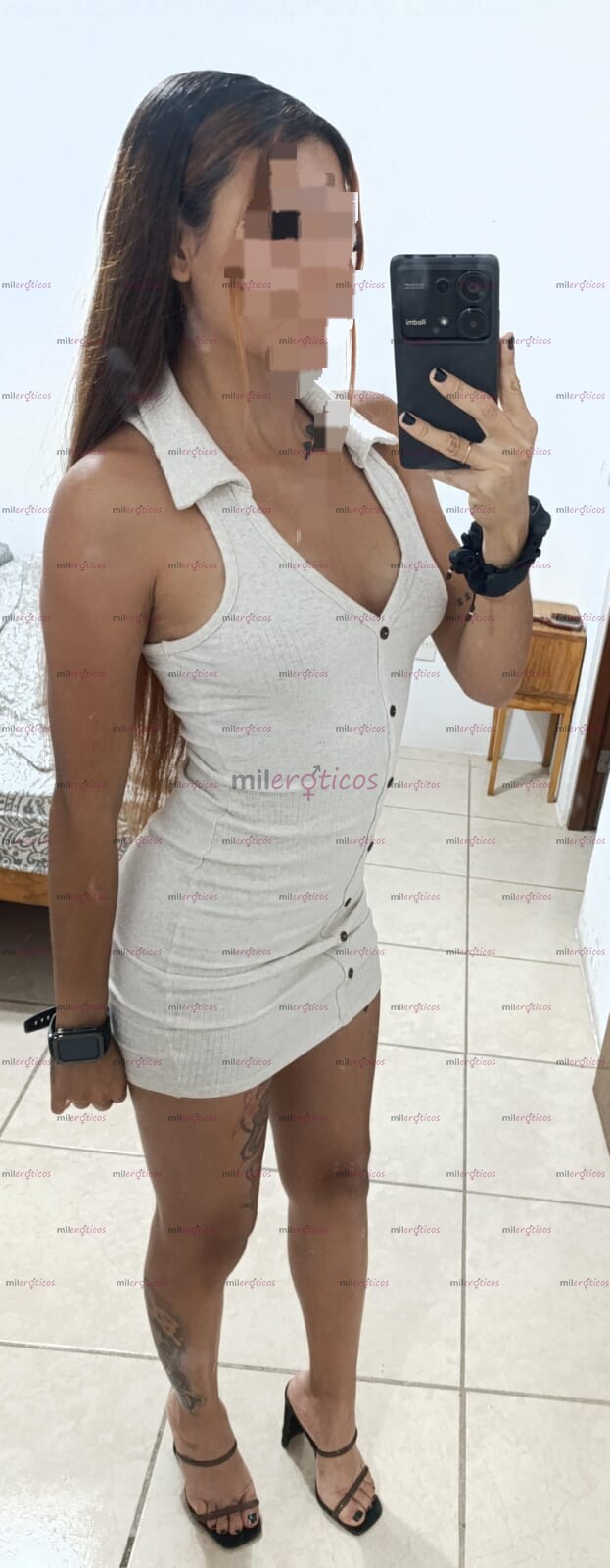 FOTOS DE HOLA BEBÉ HOLA BEBÉ SOY PAOLITA Y ESTARÉ UNOS DÍAS EN COLIMA