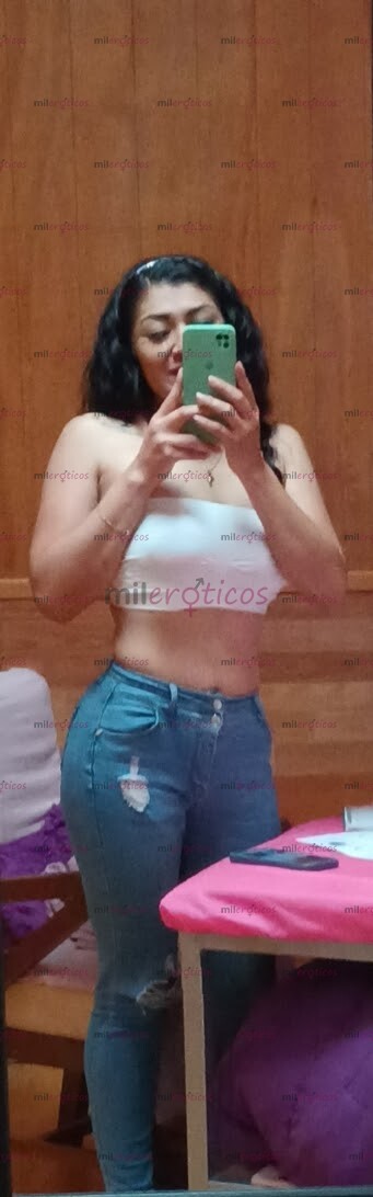 FOTOS DE DANY 19 AÑOS 1HR RELACIONES ILIMITADAS X 1000