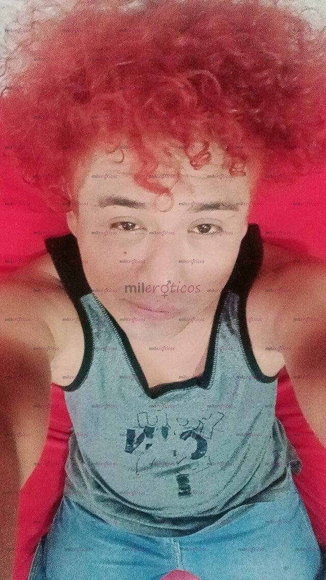 FOTOS DE EL QUE COME CALLADO COME DOS VESES LO AGOPOR PLACER