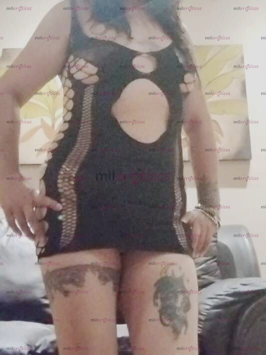 FOTOS DE BUSCAS UN BUEN MASAJE, Y R RELAJACIÓN TOTAL, ORAL NATURAL CON LUGAR