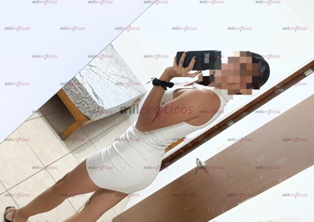 FOTOS DE HOLA BEBÉ HOLA BEBÉ SOY PAOLITA Y ESTARÉ UNOS DÍAS EN COLIMA