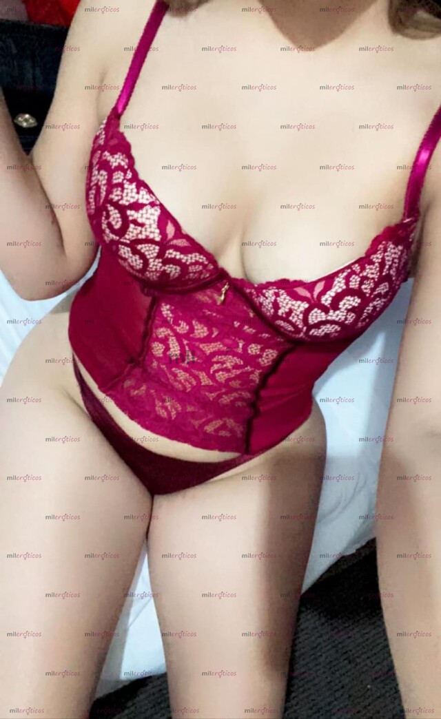 FOTOS DE INDEPENDIENTE, DISPONIBLE LAS 24 HORAS CALIENTE PARA TI PAPI