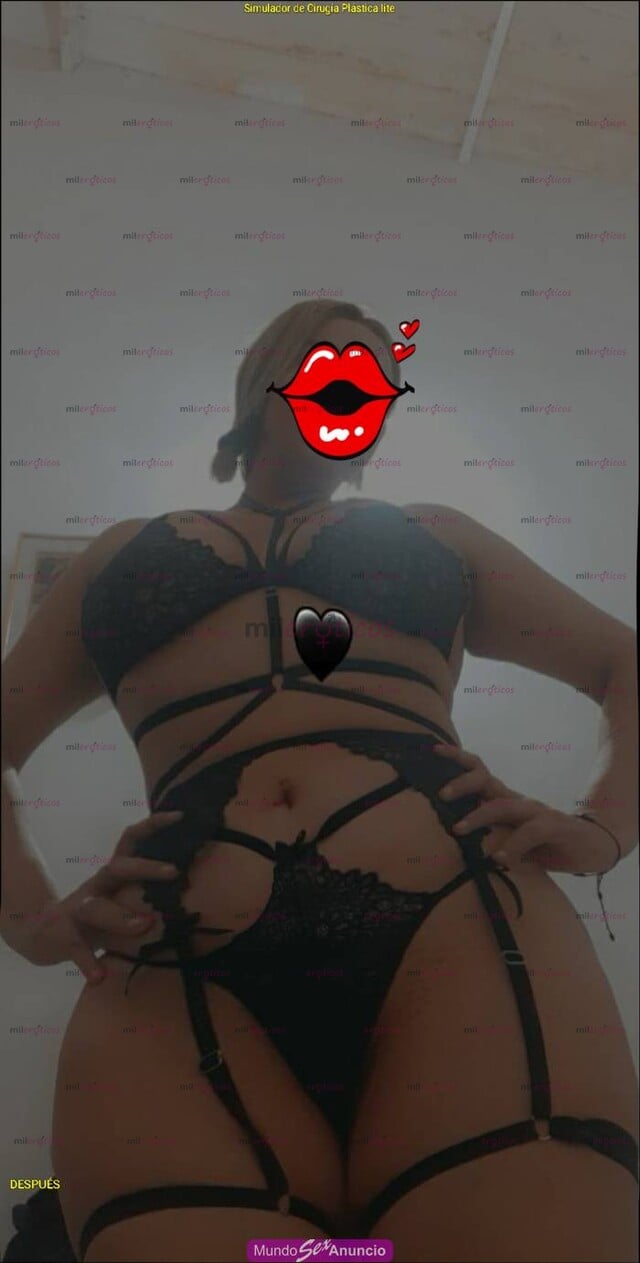 FOTOS DE SOLO X FERIAS CON LA MEJOR ACTITUD PARA COJERTE BIEN RICO VAGINA ESTRECHA RICO 6