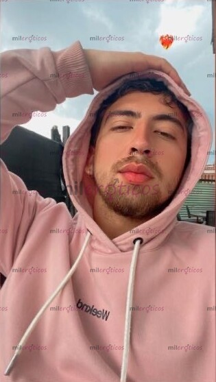 FOTOS DE JOVEN COMPLACIENTE AMABLE Y CABALLEROSO CON GANAS DE SATISFACER TUS EXPECTATIVAS