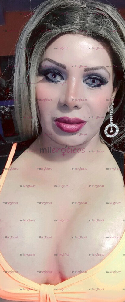 FOTOS DE LINDA TRANSEXUAL INTER CON LUGAR MUY DISCRETO CHINCONCUAC