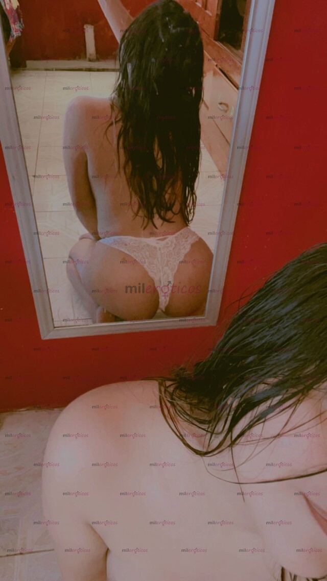 FOTOS DE TIERNA, COMPLACIENTA, MUY CALIENTE Y BONITA. UNA BB DE 19 AÑOS LISTA PARA TI