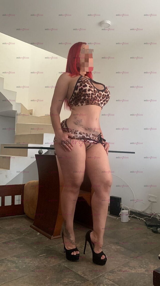 FOTOS DE VEN PAPI LA MEJOR MAMADORA DE LA CIUDAD CON GARGANTA PROFUNDA