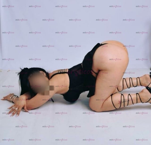 FOTOS DE VALERY NUEVA EN LA ZONA VEN Y TE QUITO ESAS GANITAS