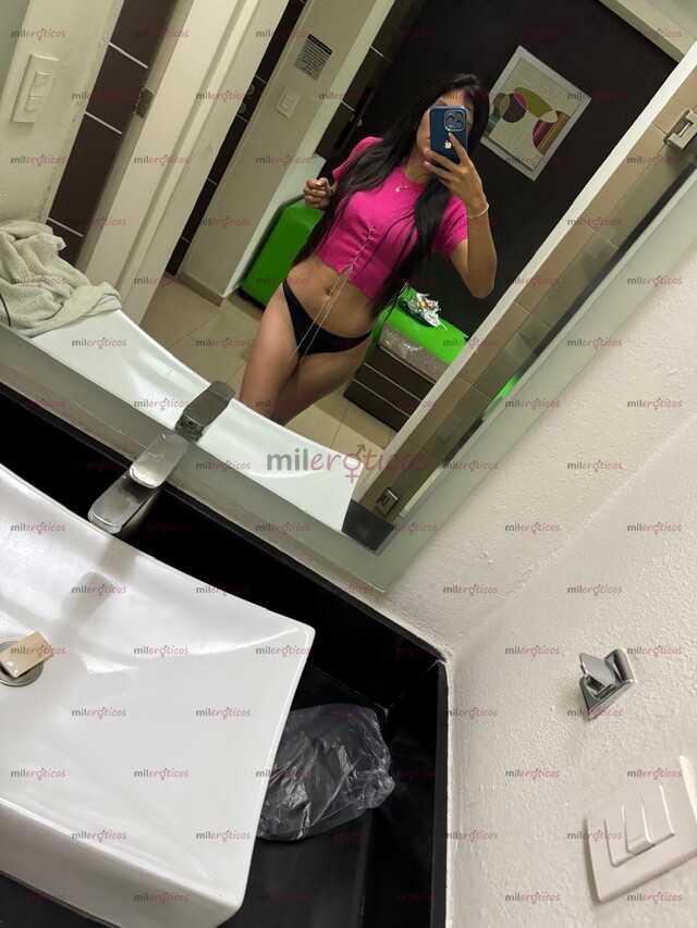 FOTOS DE 18 AÑOS NUEVA EN EL AMBIENTE, HAGO DE TODO PAPI