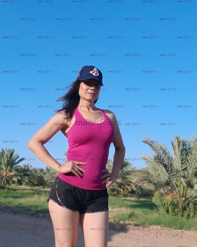 FOTOS DE CHICA TRANS GUAPA,LIMPIA, SENSUAL Y DE BUEN SENTIDO DEL HUMOR