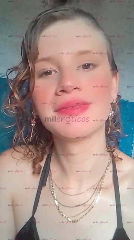 FOTOS DE NIÑA TRANS CALIENTE ARRECHA CHUPADORA NUEVA EN CALI AGO DOMICILIO 3181163607