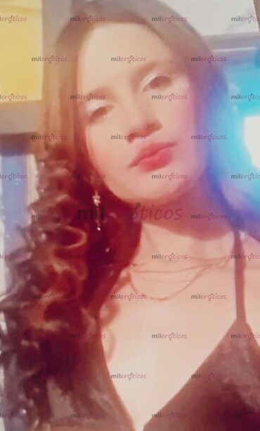 FOTOS DE NIÑA TRANS CALIENTE ARRECHA CHUPADORA NUEVA EN CALI AGO DOMICILIO 3181163607