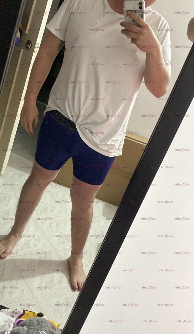 FOTOS DE HOMBRE MUY ACTIVO, CALIENTE Y ARRECHITO DISPUESTO A COMPLACERTE Y HACER DE TODO